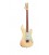 IBANEZ AZES31-IV IVORY GITARA ELEKTRYCZNA