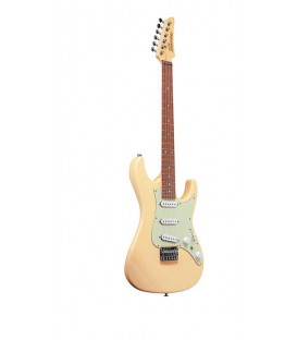 IBANEZ AZES31-IV IVORY GITARA ELEKTRYCZNA
