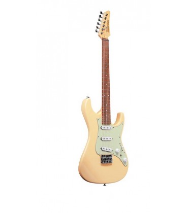 IBANEZ AZES31-IV IVORY GITARA ELEKTRYCZNA