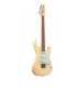 IBANEZ AZES31-IV IVORY GITARA ELEKTRYCZNA