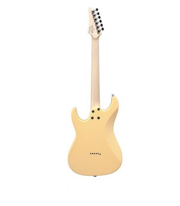 IBANEZ AZES31-IV IVORY GITARA ELEKTRYCZNA