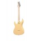 IBANEZ AZES31-IV IVORY GITARA ELEKTRYCZNA