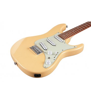 IBANEZ AZES31-IV IVORY GITARA ELEKTRYCZNA