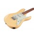 IBANEZ AZES31-IV IVORY GITARA ELEKTRYCZNA