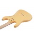 IBANEZ AZES31-IV IVORY GITARA ELEKTRYCZNA