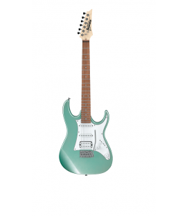 IBANEZ GRX40-MGN GITARA ELEKTRYCZNA GIO METALLIC LIGHT GREEN