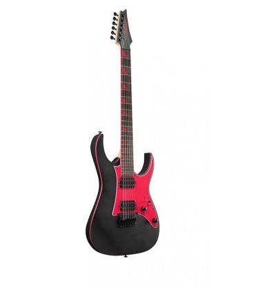 IBANEZ GRG131DX-BKF GITARA ELEKTRYCZNA