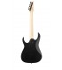 IBANEZ GRG131DX-BKF GITARA ELEKTRYCZNA