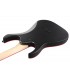 IBANEZ GRG131DX-BKF GITARA ELEKTRYCZNA