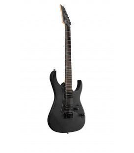 IBANEZ GRGR131EX-BKF GITARA ELEKTRYCZNA
