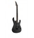 IBANEZ GRGR131EX-BKF GITARA ELEKTRYCZNA