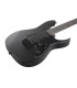 IBANEZ GRGR131EX-BKF GITARA ELEKTRYCZNA