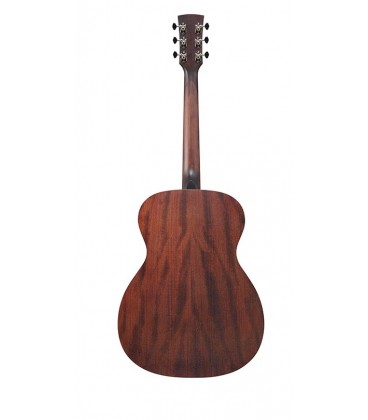 Ibanez PC12MH