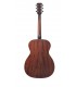 Ibanez PC12MH