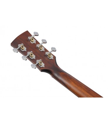 Ibanez PC12MH