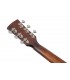 Ibanez PC12MH
