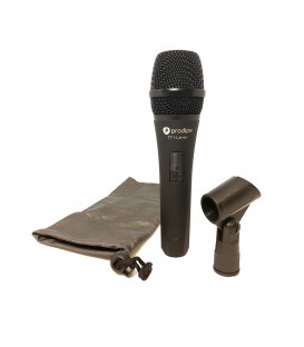 Prodipe TT-1 Lanen mikrofon dynamiczny