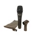 Prodipe TT-1 Lanen mikrofon dynamiczny