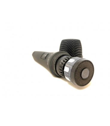 Prodipe TT-1 Lanen mikrofon dynamiczny