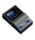 VALETON GP-50 MULTIEFEKT GITAROWY KOMPAKTOWY METALOWY PROCESOR