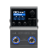 VALETON GP-50 MULTIEFEKT GITAROWY KOMPAKTOWY METALOWY PROCESOR