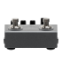 VALETON GP-50 MULTIEFEKT GITAROWY KOMPAKTOWY METALOWY PROCESOR