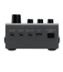 VALETON GP-50 MULTIEFEKT GITAROWY KOMPAKTOWY METALOWY PROCESOR