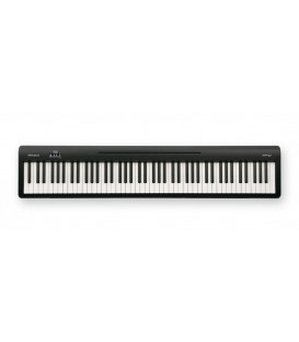 ROLAND FP-10 BK PIANINO CYFROWE