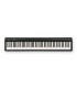 ROLAND FP-10 BK PIANINO CYFROWE
