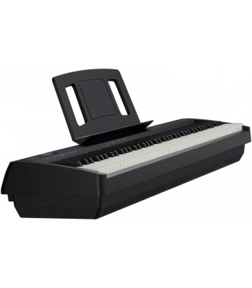 ROLAND FP-10 BK PIANINO CYFROWE