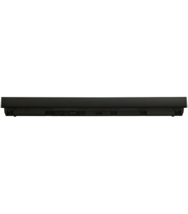 ROLAND FP-10 BK PIANINO CYFROWE