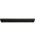 ROLAND FP-10 BK PIANINO CYFROWE