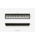 ROLAND FP-10 BK PIANINO CYFROWE