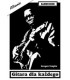 ABSONIC GITARA DLA KAŻDEGO SAMOUCZEK G.TEMPLIN KSIĄŻKA