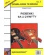 ABSONIC GITARA KROK PO KROKU PIOSENKI NA 2 CHWYTY GRZEGORZ TEMPLIN