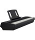 ROLAND FP-10 BK PIANINO CYFROWE + STAND KSCFP10 ZESTAW