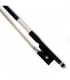 SMYCZEK SKRZYPCOWY CARBON FIBRE MD-VB 4/4 WŁÓKNO WĘGLOWE