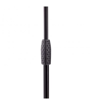 K&M STATYW MIKROFONOWY 27440-300-55 NAJWYŻSZA JAKOŚĆ 90-160cm SERIA ROUGHLINE