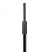 K&M STATYW MIKROFONOWY 27440-300-55 NAJWYŻSZA JAKOŚĆ 90-160cm SERIA ROUGHLINE