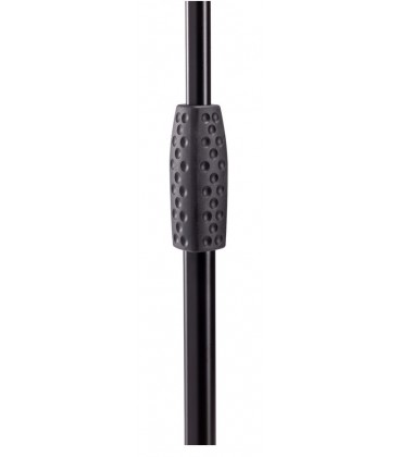 K&M STATYW MIKROFONOWY PROSTY 27443-300-55 NAJWYŻSZA JAKOŚĆ 87-157,5cm SERIA ROUGHLINE KÖNIG&MEYER