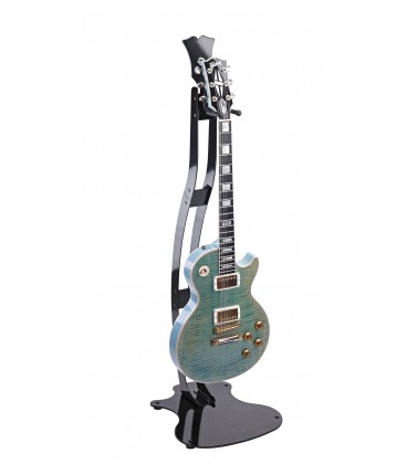 K&M STATYW GITAROWY 17630-000-37 M DO GITARY AKUSTYCZNEJ ELEKTRYCZNEJ