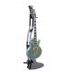 K&M STATYW GITAROWY 17630-000-37 M DO GITARY AKUSTYCZNEJ ELEKTRYCZNEJ