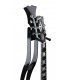 K&M STATYW GITAROWY 17630-000-37 M DO GITARY AKUSTYCZNEJ ELEKTRYCZNEJ