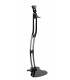 K&M STATYW GITAROWY 17640-000-37 L DO GITARY BASOWEJ BASU