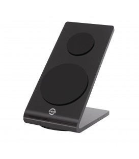 K&M 19855-000-55 UCHWYT POD TABLET SMARTFON STOJAK STATYW PODSTAWKA