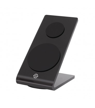 K&M 19855-000-55 UCHWYT POD TABLET SMARTFON STOJAK STATYW PODSTAWKA