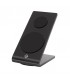 K&M 19855-000-55 UCHWYT POD TABLET SMARTFON STOJAK STATYW PODSTAWKA