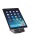 K&M 19855-000-55 UCHWYT POD TABLET SMARTFON STOJAK STATYW PODSTAWKA