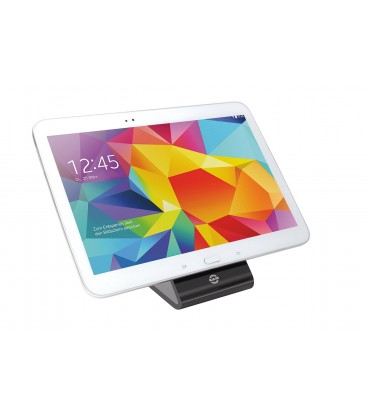 K&M 19855-000-55 UCHWYT POD TABLET SMARTFON STOJAK STATYW PODSTAWKA