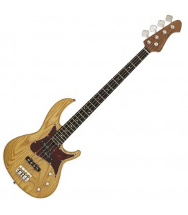 ARIA 313-MK2 (OPN) GITARA BASOWA